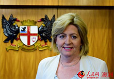 ˹ĻȺеҪɲ֮һ1.7Ļ˾סݡ˹ĻȺ岻׳󣬲зչаҪĽɫǳ˹йοͺйͶʵҽƪ˹Уףǣϲơ