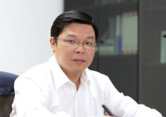 ֵ´ѽ֮ʣҽйפ˹ʹȫԱͨȫͺ⻪Ȼ˰꣡ףԸȫͺ⻪Ȼ´֡ؼҸףԸΰ١ٲʢ