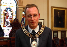 ڴĹҵĻӭϵʺ򡣰кϰйŷǳѺõĹϵףԸҿԺͼһȹһ١֡꣬ϣڰºйۡף彡֣