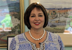 йũ꼦꼴֮ʣҺҵشеԱףũ֣彡ԴΪгףԸңرĹǣũ֣ϣļ2017꼦꽡Դ