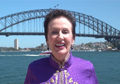 ãڴףҼ´֣Ϥٰйĵ21꣬ʼһС䷢չ񣬳Ϊ޵йũ´䡣ϣԽԽϤι棬ϣϤȺһףꡣϲƣ