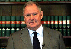 ڼף彡ҸйīϲĻ֮һڳеĴСһף꣬йͳĻף2016ȡõĳɼٴѼϲ!