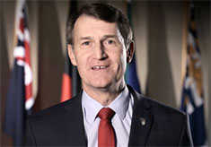 ˹ǳϧйй֮ıꡣͨڲ˹ѳΪڶճԣ㶫ҲλǰСԢҳϡסڷܺͰҡҽ˹༰ףԸҶȹһ͵й꣬ףҼ󼪣Ҹлл