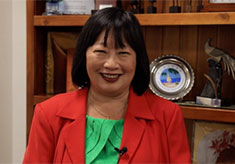 ףԸейѣĹ֣ҲףԸںке֡ӭꡣ԰ĴǴ˵õһ꣬й˵ҲǾʵһꡣףиġ١ꡣ