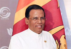 ܸ򼴽ףйͳйصĻȻõף˹н60ߡ׽Эǩ65ꡣ˹֮ؽŵµʷ߶ȡףףһҪյǼ󼪡ٳ١