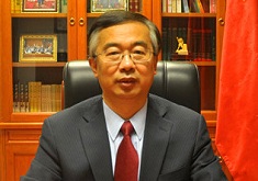 µһйפŲʹݽ᳹ʵϰƽͬ־Ϊĵĵȷ⽻ߣ㡾ְأʹΪĽṩı츣