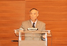 µһǽϰƽΪĵĵļǿ쵼£߾ȫƶϵǰչΪйɫ⽻¾湱ֵ˴Ǿӭ֮ʣҽפάʹȫ幤ԱѺȫꡣ