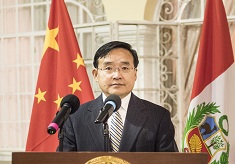 µһ꣬ǽͬطһץסʵԪ׻óɹһߣƶչսԶԽӣƽ٣ʵйκ³εĵ·ϾϺȫսԻϵʻµĺ̡