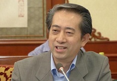 ϰƽϯɹü£չսԱؽӿԽӣûƺͺǱؽͷţмͳ꽫УϹ̼ǿֵ˶´֮ʣҽפկʹȫ幤Աȫ꣡