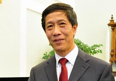 ꣬˶ۣ𼦱ӭ԰ɫҺפʹݵͬһͬףԸµһӷٸǿвϵϲ¥лŮҸ