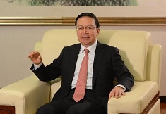 2017꣬ڳɹʵȫ淢ͬдϡзǺƪ¡ֵ´ѽڣҽйפϷǴʹݣȫ꣡ףԸΰٲʢҸ