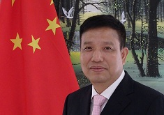 ҴйפŬͼʹݣͨȫͺ⻪Ȼ˰ֵ꣡´ѽڵ֮ʣйפŬͼʹȫͬ־ϵףףΰٲʢף´֡ؼҸ⣡