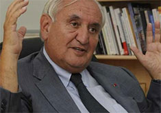 ֵ˼֮ʣףҸҼзϵµһнӸгɹشףף뷨кٽȺ֣