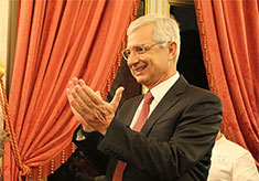 ۼƷ͡¸ҡвŸҳġʾҲǷʷϷΪ¬ۼ񷨹ӵĶӱҲһֻۼ˼ڷҲҵӰ