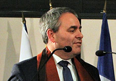 ϷǴֽĹ磬Ը̳кͷֽ־չͬйľóκĻ˫ƹĽϣϷйʡ֮ɡáѺùϵ