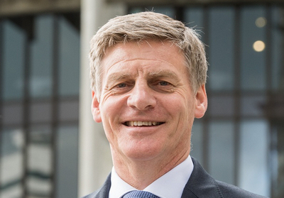 ŶԷǳҪļֵͻȡ̬ȡ֮Ǹжˡ໥չʱ̡˵ǰõġΪƶǵľúĻԼΪǶó׻˽ⶼҪá