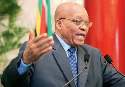 ֵ´ѽ֮ʣҽϷףϻ˻֣ףҼ󼪣⣡˻ȺҵͶҵƶϾתͺͺ˾˷˴ҵᣬΪϾᷢչ˻ףǶԴл