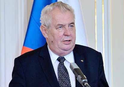 ǽݿͳڶͨйýйꡣشףй彡⡣ףҵϰƽϯһаãףейһаáϣйˮƽڽйȶгףйǺˡ