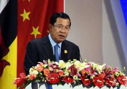 ڿйͳ´֮ʣԼկ뻪Ȼ˹ͬ´ѽڣԳͶկҽ貢ȡ׿Խɾ͵ĻȻ˱ʾлףԸȻ彡¡