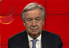 ŷжҲӭµĿˡǿڹб¶ģҪǿҵθСЩƷڼ޲ӦԼʱڡ֣