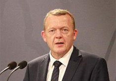 ܸũ֮ʣйʺйоƣִйϵ֤һ㡣йͨ໥ٽ˴˷ٷչ