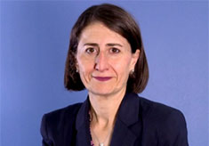 ܸڴףԸݻȺ֣ڼ꿪ġԴʿݺйĹϵӽܣ־÷չ˫һֱŽܵ⽻ҵĻϵڸ֮ʣףԸҼ֡ջ֣ϲƣ