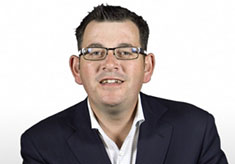 ȺһֱάݵҪɲ֡ǻȺĹάǿףԸλڼ긻ǿ