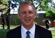 עϲ÷յһ꣬ϰйѺùϵҲӽܡڼ꣬ż裬ڷܺͼȡһδεʤͳɹϰףԸйǺ֣