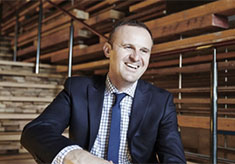 ֵ´ѽ֮ʣҽĴ׶˼ĹֿףʼϿɺͿ϶ڰĻȺ׵Ϊȫ˾ӵĳ֮һĴǳΪһõĹȣ벻˵Ĺס