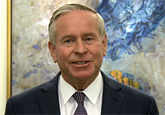 ϲƣ ףԸңл´֣ ´ǺϼԲۡѽڵʱ̣ףйͳĻӡǾסݵİ˵ҪʱڣҲΪл㷺ԽԽܵҵϲ