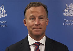 ףԸҼ֣˹ݺй꣬ǺǵĽʡݸʡҪŦϵҴףĹ֣ףҽ֡ɹԴ