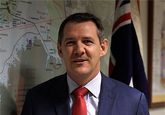 ģǱص׸УǰĴͨйĴšЩ˿ߵĺĵĻҵνṹĹǺей´ףףԸҼҸ֣Դ