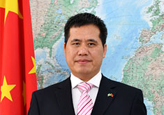 ǧۼ´Բ֮ʣҽйפǴʹݣͨ꣬ףԸΰٲʢҸףҼ꼪飬ؼҸһ˳棡