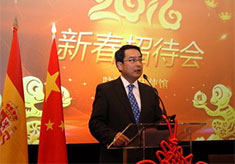 2017ϵ¡ȡĹؼһ꣬ϣȰͬ¡½ܽϡפʹҲһߣӼ͸ɡΪٽԱѺýṩһչȰͷչռ䡣