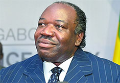 񣬲Ը壬ϰϯйԼ´ʺףйĵףףйһ