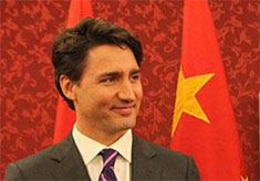 δҪйҪⱣֿ̹ϵĶԻھҵ׳в׼ҵʶȥй˹㷺ĽӴζйϵйԼôǳҪ