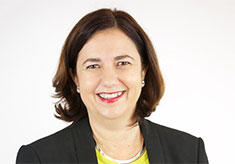 չһ꣬ǿԴӼϵõڷܡǺšٴθлȺڽݳΪ˶ʵĶԪĻзӵҪáҲҵı꣬ڴ2017һšֹۣǰС