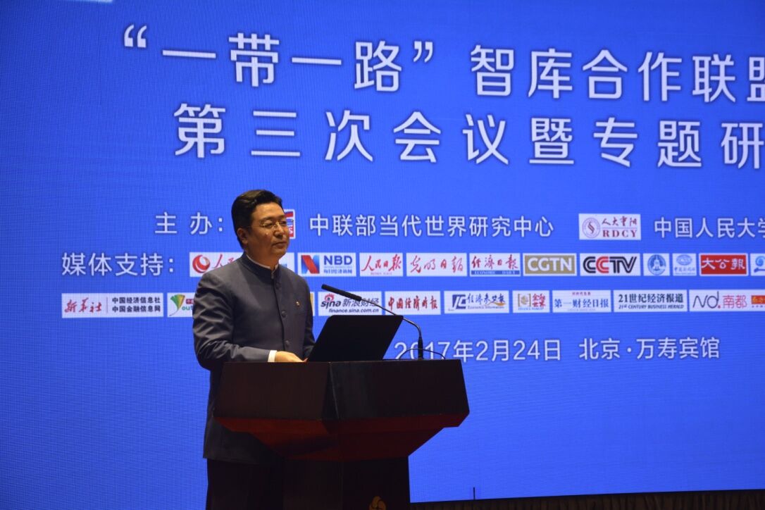 йԴ޹˾ִж¡ܲãлԴִܲã»ḱϯ; t