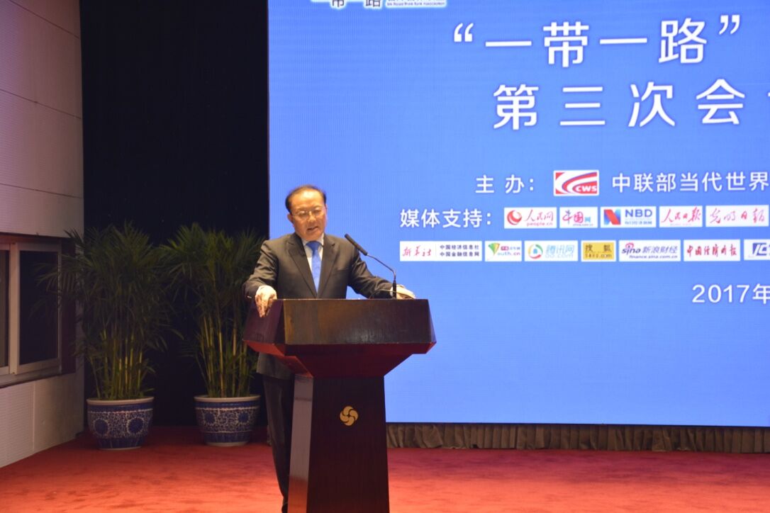 йʾýĸ³һһ·ǿ˹ͬ³κ t