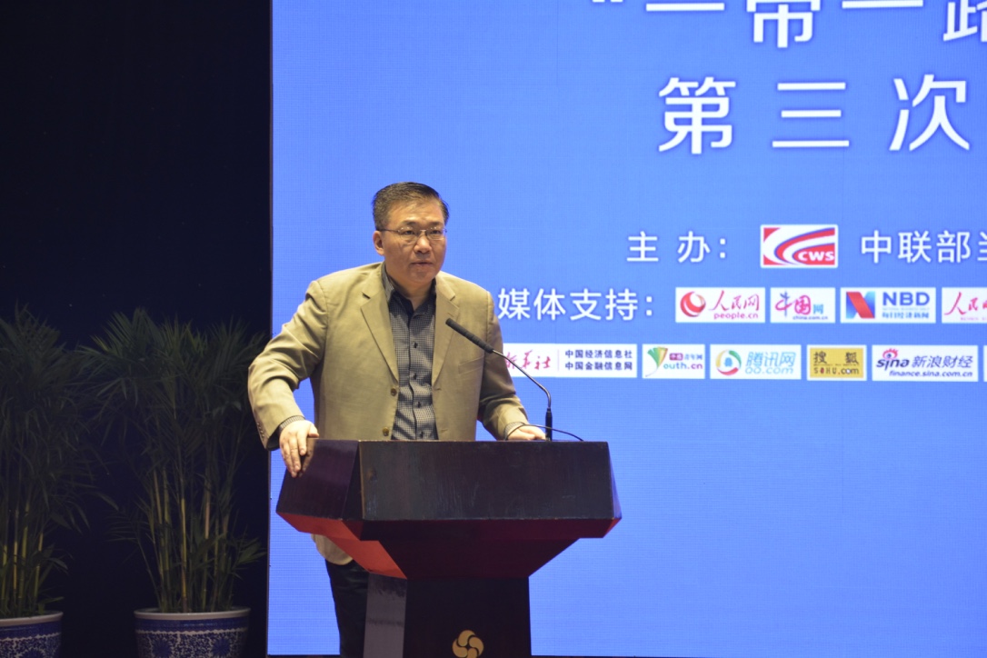 й粿һһ·ǿ˹ͬ³ҵ t