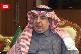 ɳפʹͼ            ɳȫսԻϵǰ   ɳϵڻŵĻϣⲻһʱȡõĳɹ˫һʱڹͬŬĳɹֻ20꣬ݹɳĹϵչ̣Ƿ˫ϵʼձֻ   ɳھó򻥲ǿ潻ࡣԴóסͶʡʩĺȡ뷢չйѳΪɳصһó׻飬ɳҲ걣йԭ͹ӦǷ޵ó׻λ