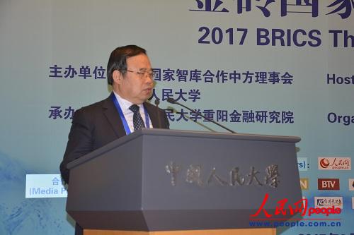 ԺչоĶ⾭òԽƽ ǽ