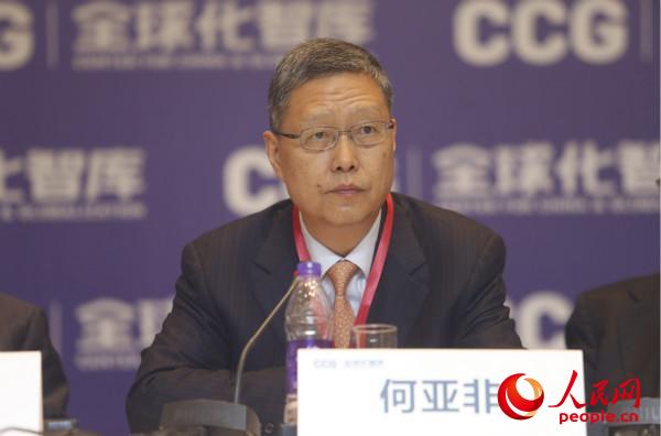 й⽻ԭԺȰԭΡCCGϯϯǷ 