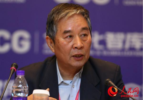 ƼԭԺ¡仯רίԱΡCCG໪ 