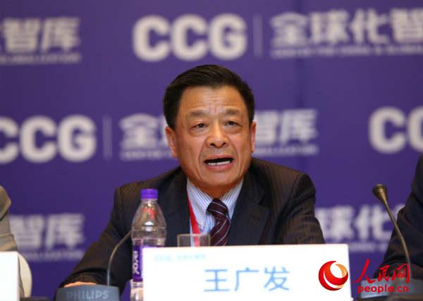 ר̸˲Źʻѧ仯ǻ¡2