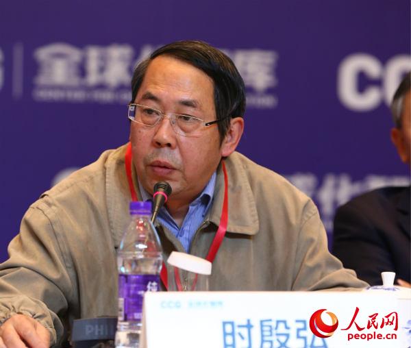 йѧʹϵѧԺԺԺ¡CCGѧίԱרʱ