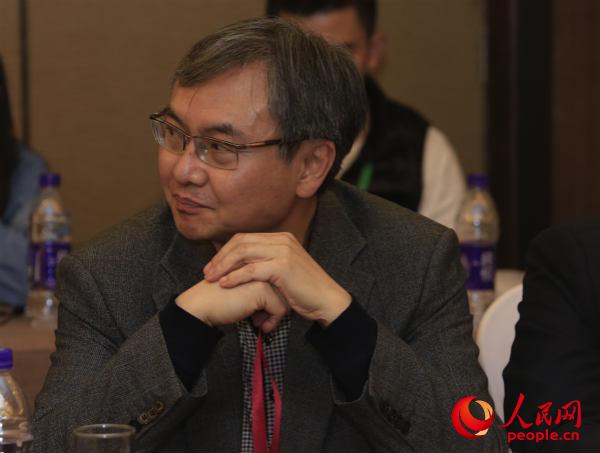 ⽻ѧԺսƽоΡCCG߼оԱ պ