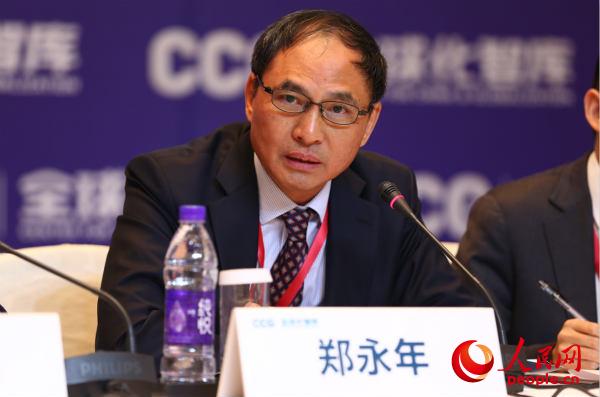 ¼¹ѧоCCGѧίԱ ֣