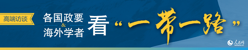 GҪѧ߿һһ·20170418