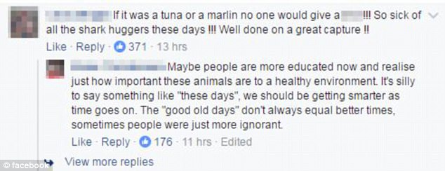 ͼ�����֣����������������߽�ǹ�㣬�϶�û�˺�˵�˵���������������������Щ������ʿ����������������úã���